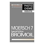 Moersch-Bromoil