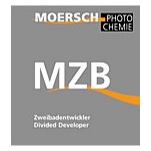 Moersch-MZB