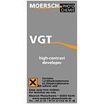 Moersch-VGT