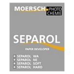 moersch-Separol