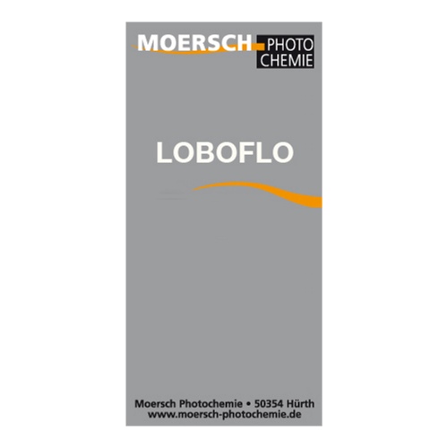 Moersch Loboflo